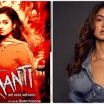 Raanti box office collection | day wise | worldwide | India nett