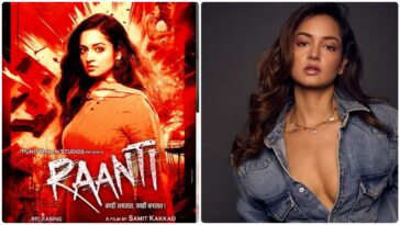 Raanti box office collection | day wise | worldwide | India nett